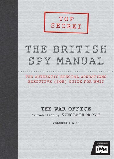 Couverture_The British Spy Manual