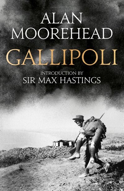 Couverture_Gallipoli