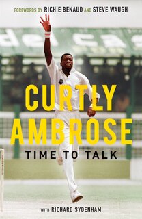 Couverture_Sir Curtly Ambrose