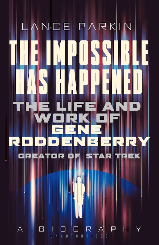 Couverture_The Impossible Has Happened