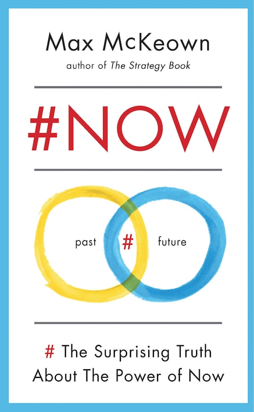 Front cover_#now