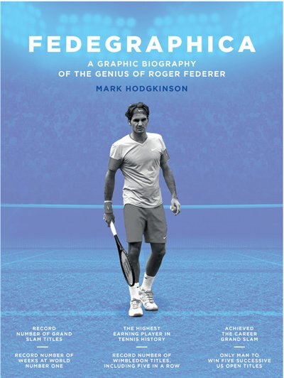 Couverture_Fedegraphica