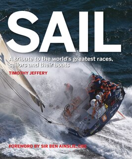 Couverture_Sail