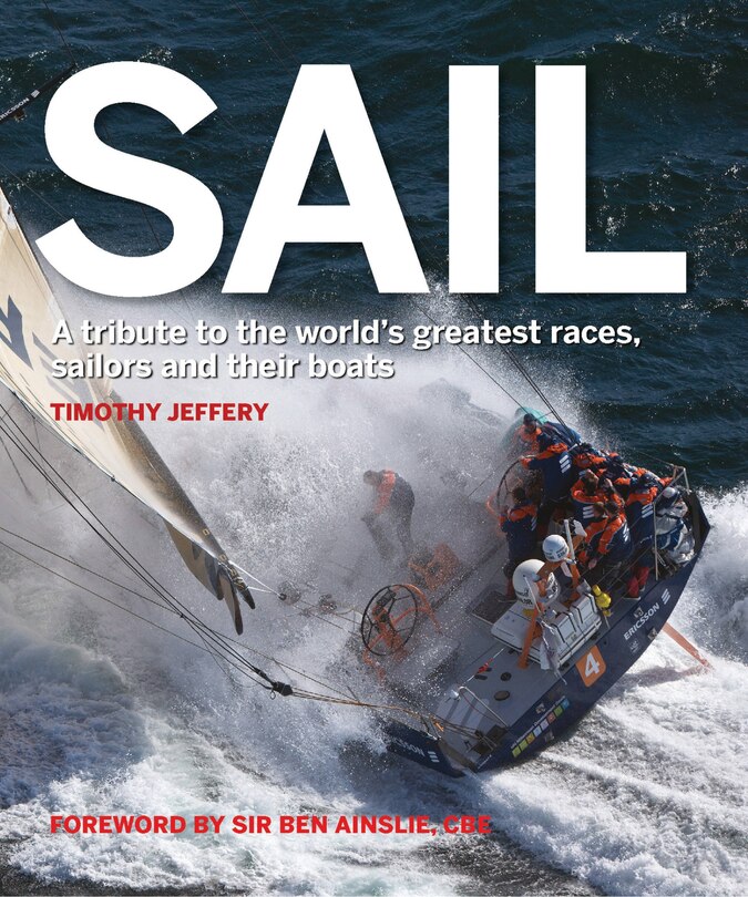 Couverture_Sail