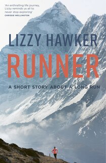 Front cover_Runner