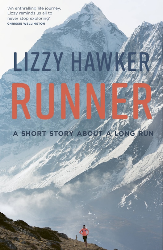 Front cover_Runner
