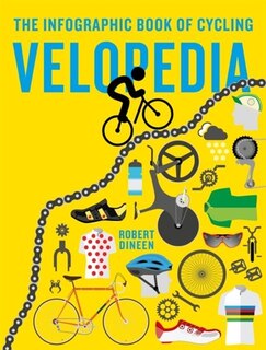 Couverture_Velopedia