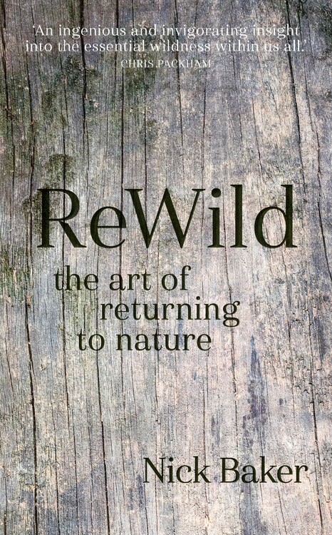 Front cover_Rewild