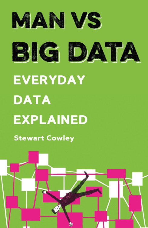Couverture_Man Vs Big Data