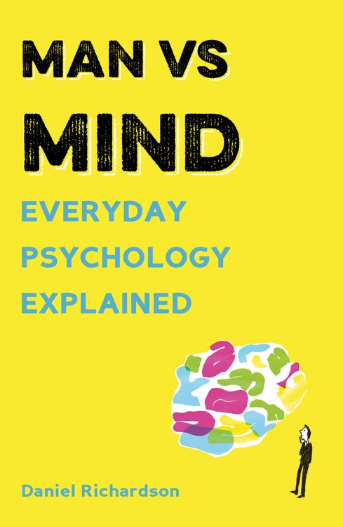 Front cover_Man Vs Mind