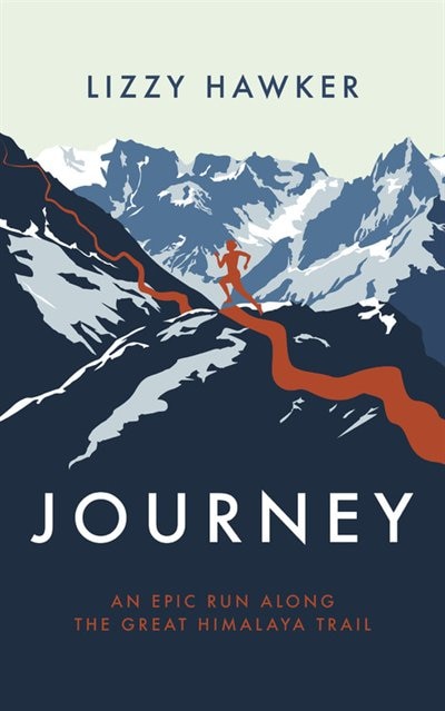 Front cover_Journey
