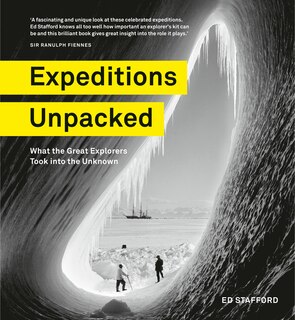 Couverture_Expeditions Unpacked