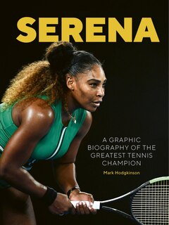 Couverture_Serena