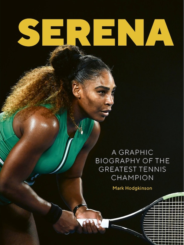Couverture_Serena