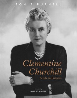 Couverture_Clementine Churchill