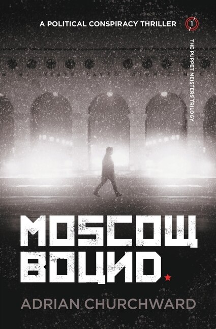 Front cover_Moscow Bound