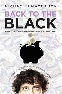 Couverture_Back to the Black