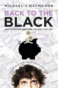 Couverture_Back to the Black