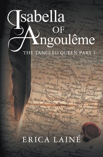 Couverture_Isabella of Angoulême