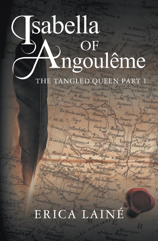 Couverture_Isabella of Angoulême