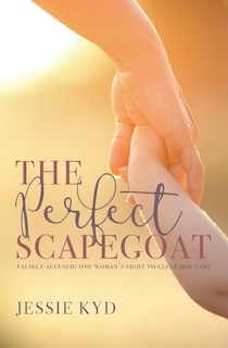 Couverture_The Perfect Scapegoat