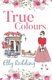 Couverture_True Colours