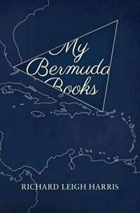 Couverture_My Bermuda Books