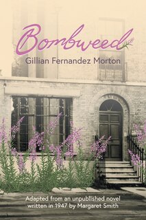 Front cover_Bombweed
