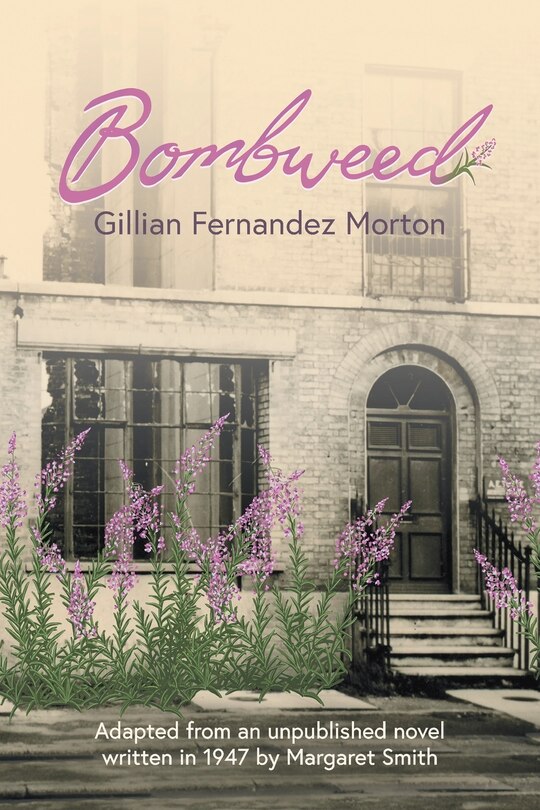 Front cover_Bombweed