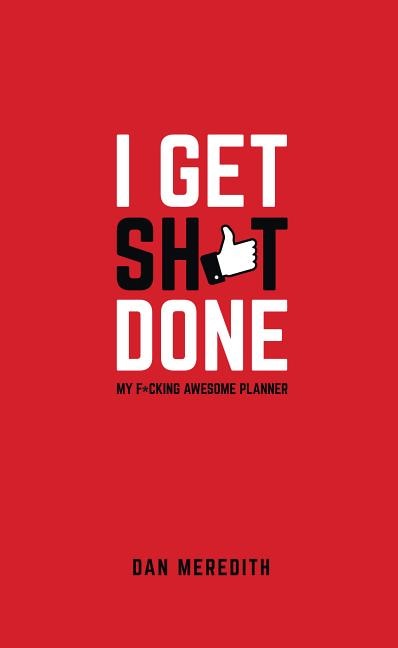 Couverture_I Get Sh*t Done