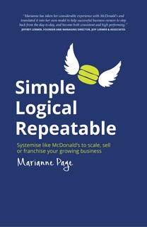 Couverture_Simple, Logical, Repeatable