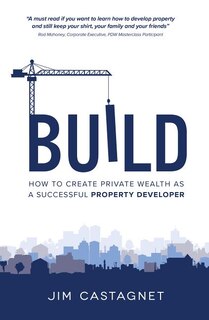 Front cover_Build
