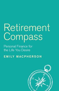 Couverture_Retirement Compass