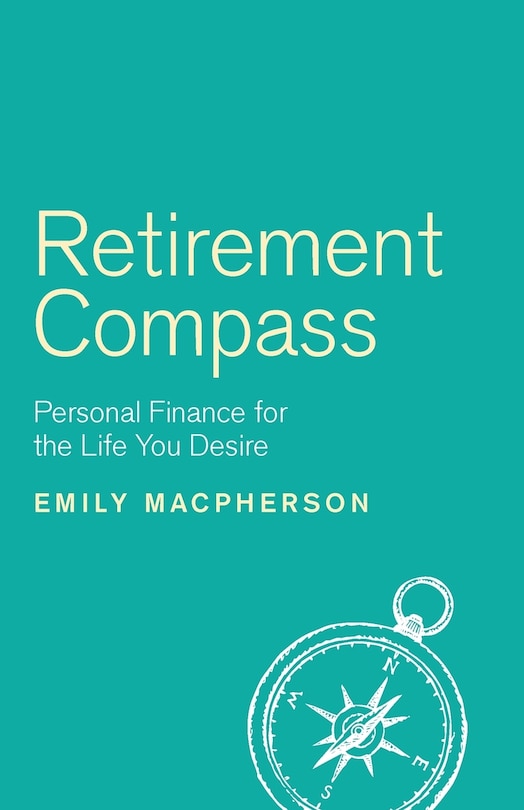 Couverture_Retirement Compass