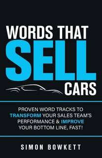 Couverture_Words That Sell Cars