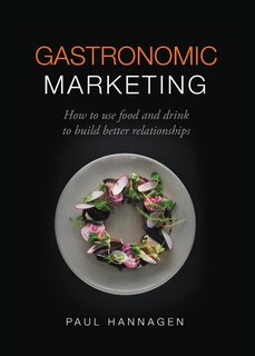 Couverture_Gastronomic Marketing