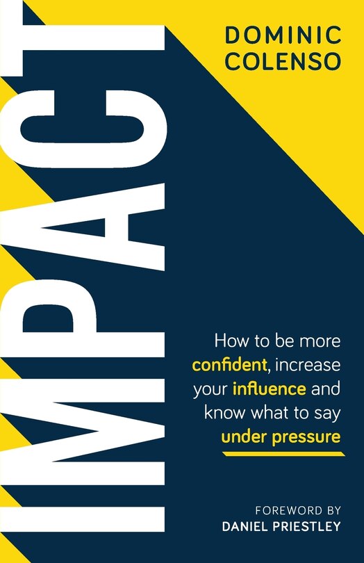 Couverture_Impact