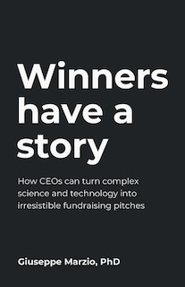 Couverture_Winners Have a Story