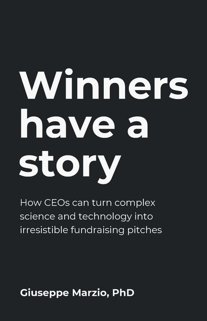 Couverture_Winners Have a Story