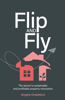 Front cover_Flip and Fly