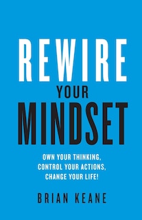 Front cover_Rewire Your Mindset
