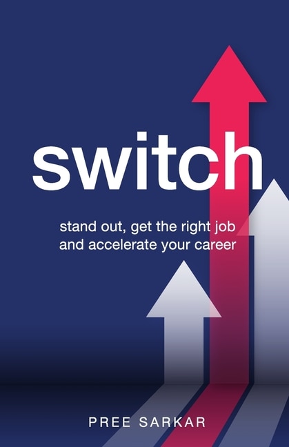 Couverture_Switch