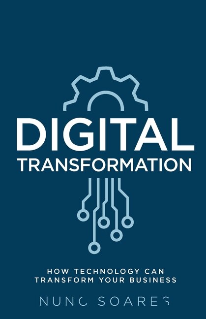 Couverture_Digital Transformation