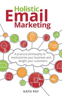 Couverture_Holistic Email Marketing