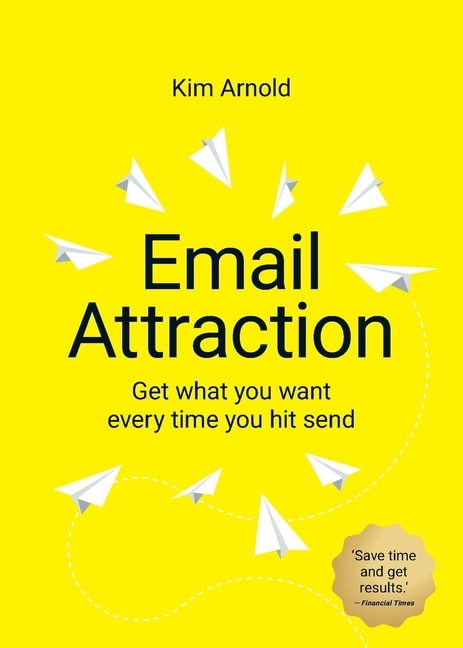 Couverture_Email Attraction