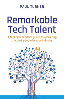 Couverture_Remarkable Tech Talent