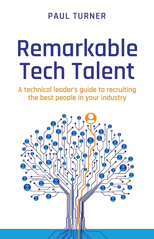 Couverture_Remarkable Tech Talent