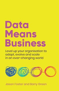 Couverture_Data Means Business
