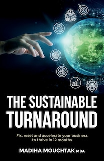 Couverture_The Sustainable Turnaround