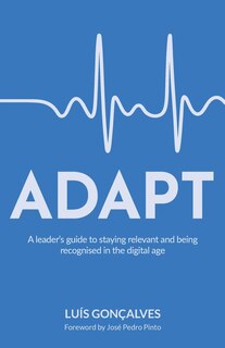 Couverture_Adapt